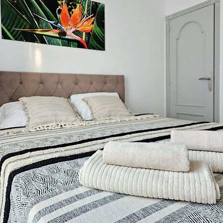 Mirador Apartments Beach First Line Santa Pola Luaran gambar