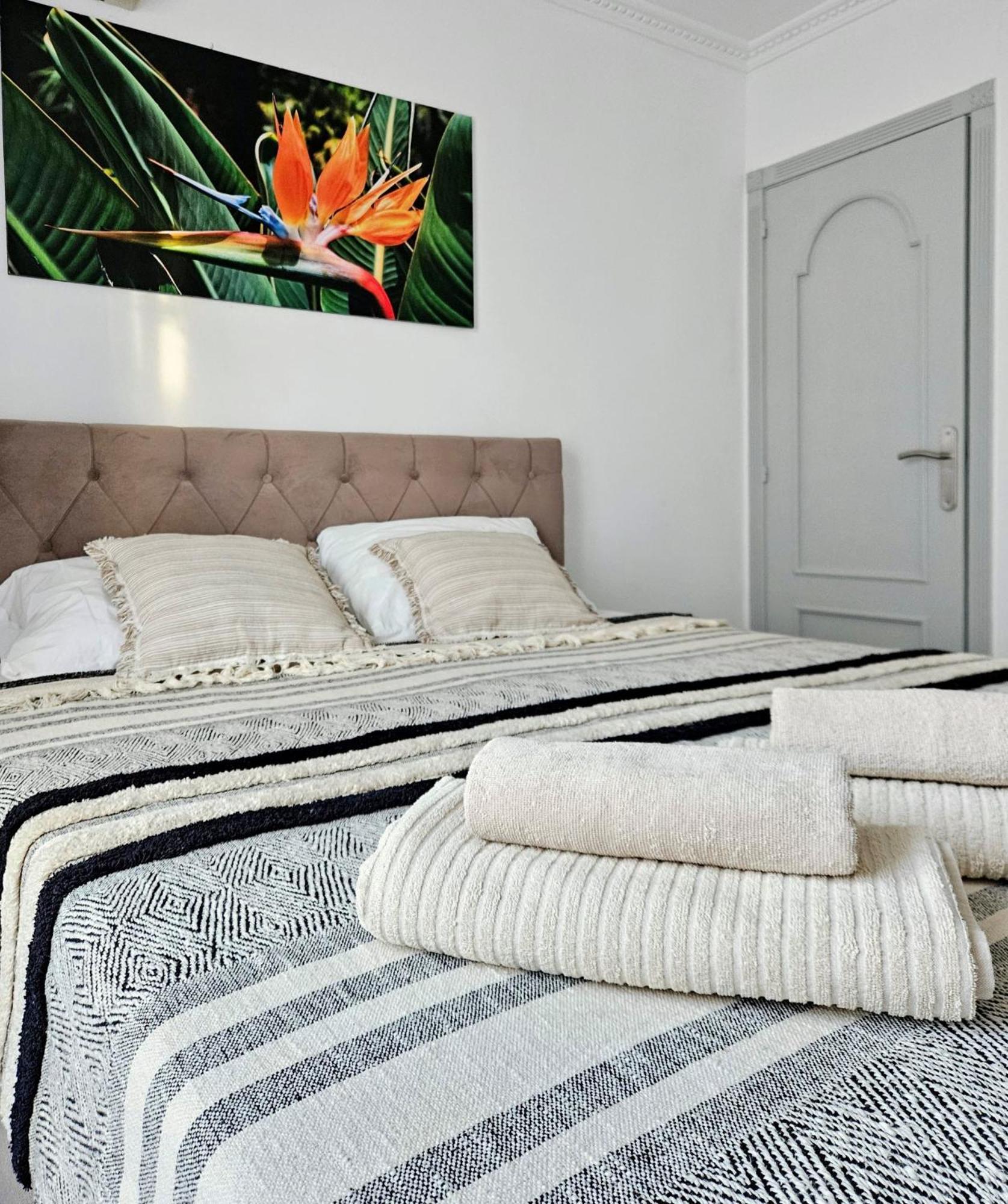 Mirador Apartments Beach First Line Santa Pola Luaran gambar