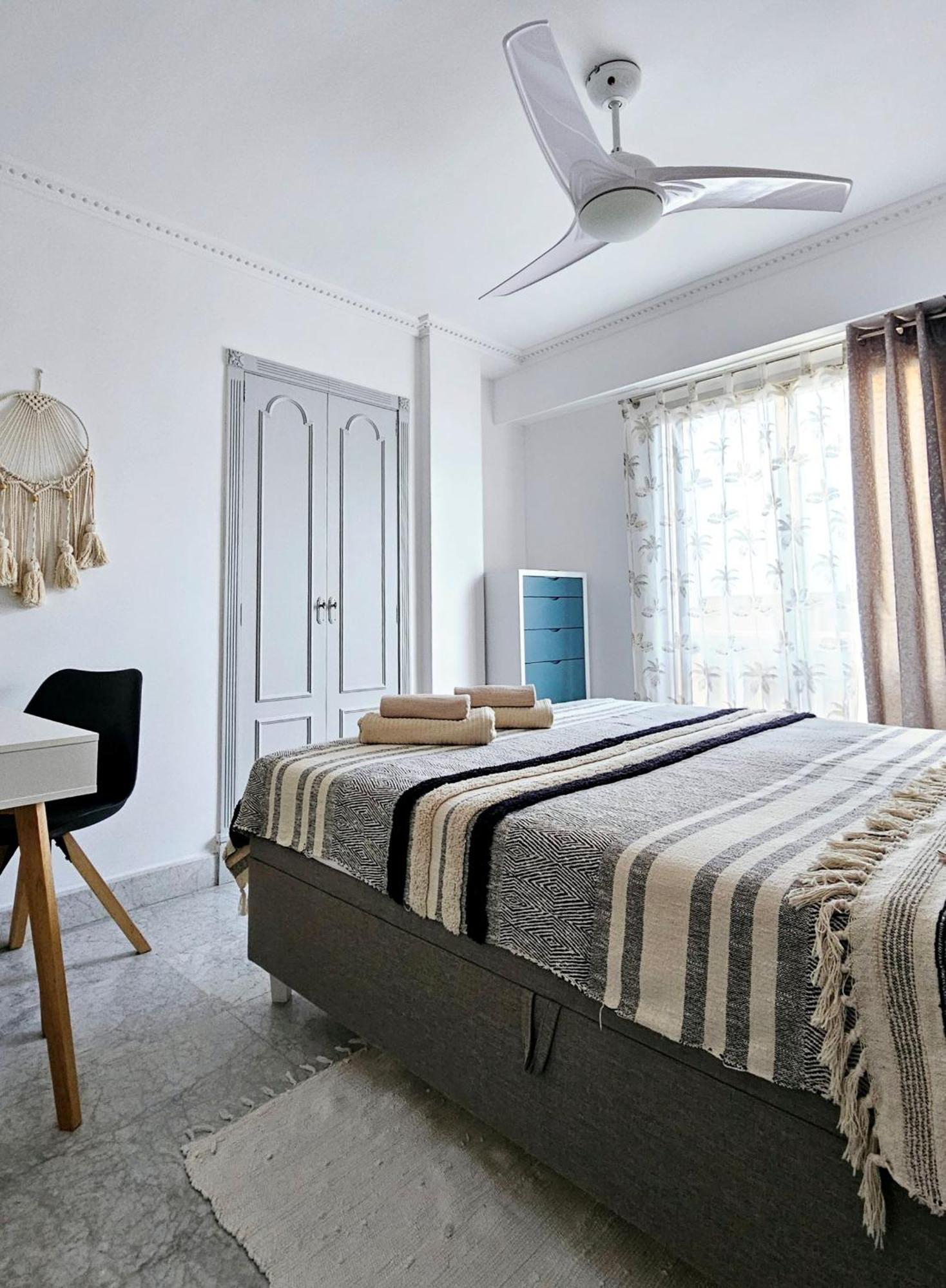 Mirador Apartments Beach First Line Santa Pola Luaran gambar