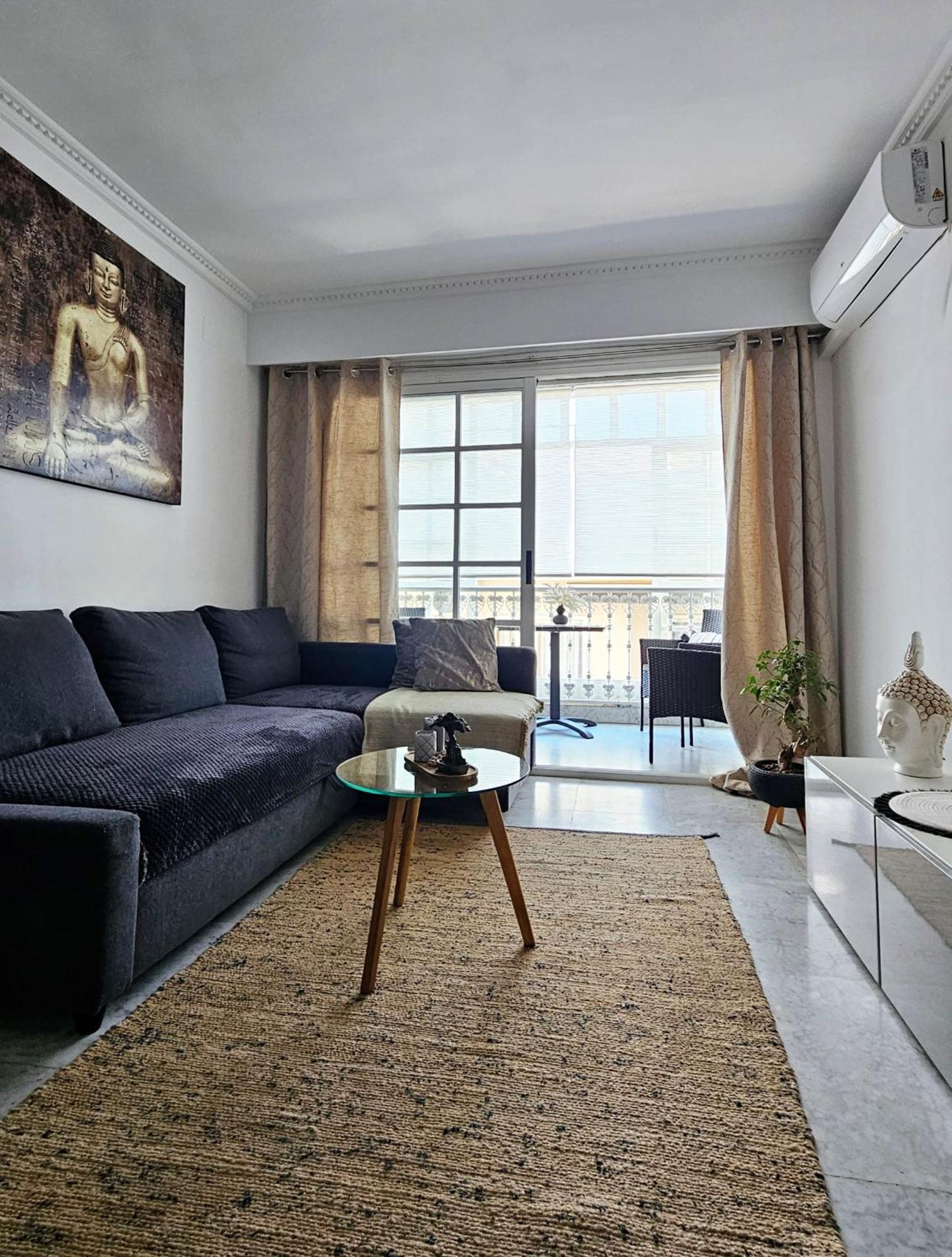 Mirador Apartments Beach First Line Santa Pola Luaran gambar